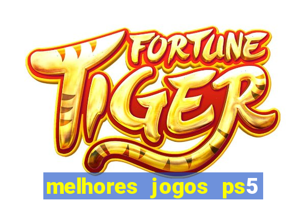 melhores jogos ps5 mundo aberto